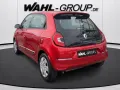 Renault Twingo INTENS SCe 65 Start & Stop