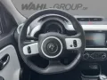 Renault Twingo INTENS SCe 65 Start & Stop