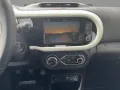 Renault Twingo INTENS SCe 65 Start & Stop