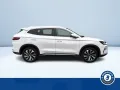 Other BYD Seal U DM-i Comfort