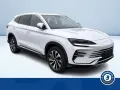 Other BYD Seal U DM-i Comfort