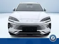 Other BYD Seal U DM-i Comfort