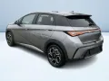 Other BYD DOLPHIN Design