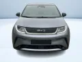 Other BYD DOLPHIN Design