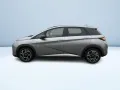 Other BYD DOLPHIN Design