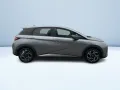 Other BYD DOLPHIN Design