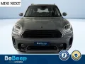 MINI Countryman Mini F60 MINI 1.5 ONE ESSENTIAL