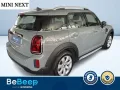 MINI Countryman Mini F60 MINI 1.5 ONE ESSENTIAL