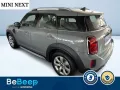 MINI Countryman Mini F60 MINI 1.5 ONE ESSENTIAL