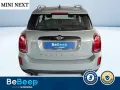 MINI Countryman Mini F60 MINI 1.5 ONE ESSENTIAL