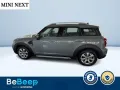 MINI Countryman Mini F60 MINI 1.5 ONE ESSENTIAL