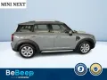 MINI Countryman Mini F60 MINI 1.5 ONE ESSENTIAL