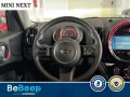 MINI Countryman Mini F60 MINI 1.5 ONE ESSENTIAL