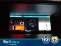 Citroën C4 Picasso Grand C4 GRAND PICASSO 1.6 BL