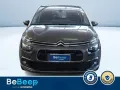 Citroën C4 Picasso Grand C4 GRAND PICASSO 1.6 BL