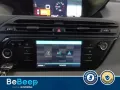 Citroën C4 Picasso Grand C4 GRAND PICASSO 1.6 BL