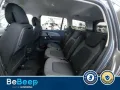 Citroën C4 Picasso Grand C4 GRAND PICASSO 1.6 BL