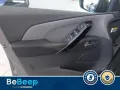 Citroën C4 Picasso Grand C4 GRAND PICASSO 1.6 BL