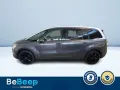 Citroën C4 Picasso Grand C4 GRAND PICASSO 1.6 BL