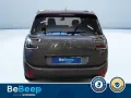 Citroën C4 Picasso Grand C4 GRAND PICASSO 1.6 BL