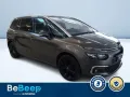 Citroën C4 Picasso Grand C4 GRAND PICASSO 1.6 BL
