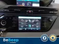 Citroën C4 Picasso Grand C4 GRAND PICASSO 1.6 BL