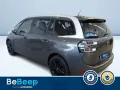 Citroën C4 Picasso Grand C4 GRAND PICASSO 1.6 BL