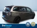 Citroën C4 Picasso Grand C4 GRAND PICASSO 1.6 BL