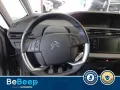 Citroën C4 Picasso Grand C4 GRAND PICASSO 1.6 BL