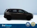 Citroën C4 Picasso Grand C4 GRAND PICASSO 1.6 BL