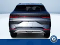 Other BYD Seal U DM-i Design