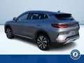 Other BYD Seal U DM-i Design