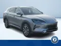 Other BYD Seal U DM-i Design