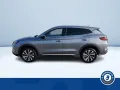 Other BYD Seal U DM-i Design