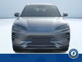 Other BYD Seal U DM-i Design
