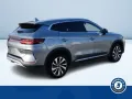 Other BYD Seal U DM-i Design