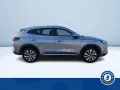 Other BYD Seal U DM-i Design