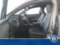 Other Lexus UX 250h 2WD Urban MY23