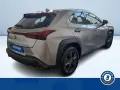 Other Lexus UX 250h 2WD Urban MY23