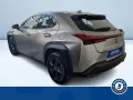 Other Lexus UX 250h 2WD Urban MY23