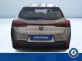 Other Lexus UX 250h 2WD Urban MY23