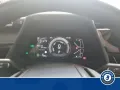 Other Lexus UX 250h 2WD Urban MY23