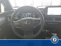 Other Lexus UX 250h 2WD Urban MY23