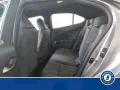 Other Lexus UX 250h 2WD Urban MY23