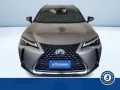 Other Lexus UX 250h 2WD Urban MY23