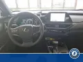 Other Lexus UX 250h 2WD Urban MY23