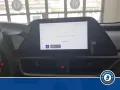 Other Lexus UX 250h 2WD Urban MY23