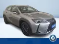 Other Lexus UX 250h 2WD Urban MY23