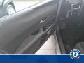 Other Lexus UX 250h 2WD Urban MY23
