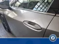 Other Lexus UX 250h 2WD Urban MY23